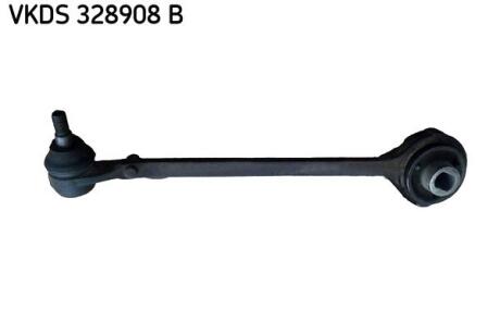 CHRYSLER важіль передн.лів.нижн.300C 04- SKF VKDS328908B