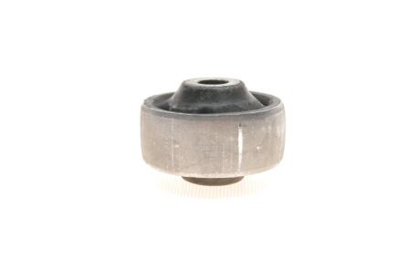 Сайлентблок важеля AUDI A1, A3, SEAT IBIZA IV, VW GOLF IV 96 перед. міст низ SKF VKDS 331001