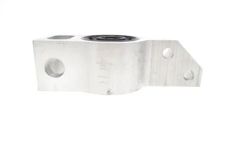 Сайлентблок SEAT/VW Alhambra/Passat/Tiguan "F "05>> SKF VKDS 331009