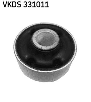 Сайлентблок переднього важеля SKF VKDS 331011