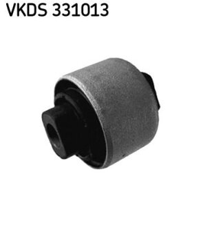 Сайлентблок переднього важеля SKF VKDS331013