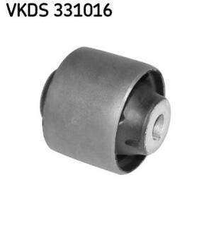 Сайлентблок VW Multivan V/ Transporter V "F "03>> SKF VKDS 331016