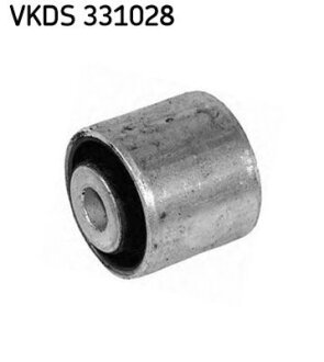 Опора, важіль підвіски SKF VKDS 331028