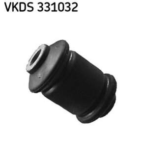 Опора, важіль підвіски SKF VKDS 331032