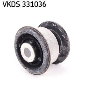 Опора, важіль підвіски SKF VKDS 331036