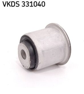 Опора, важіль підвіски SKF VKDS 331040