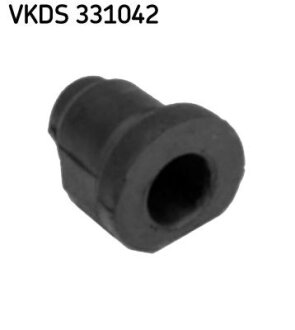 Опора, важіль підвіски SKF VKDS 331042