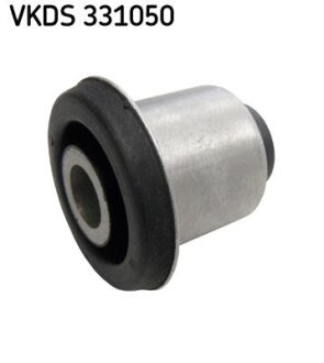 Сайлентблок переднього важеля SKF VKDS331050