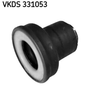 Сайлентблок переднього важеля SKF VKDS331053