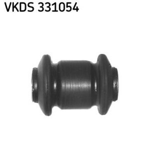 Сайлентблок переднього важеля SKF VKDS331054