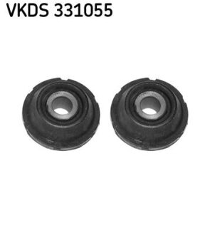 Опора, важіль підвіски SKF VKDS 331055