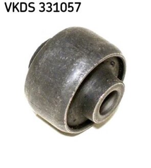 Опора, важіль підвіски SKF VKDS 331057