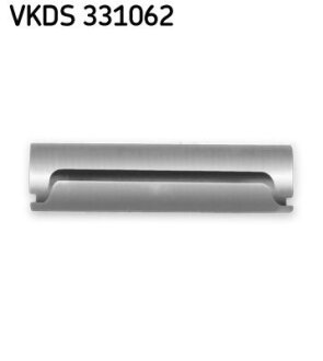 Опора, важіль підвіски SKF VKDS 331062