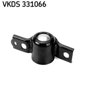 Опора, важіль підвіски SKF VKDS 331066