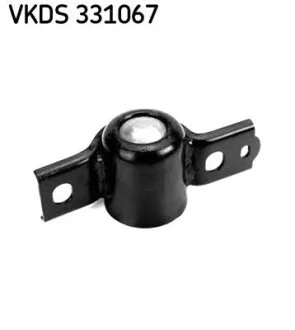 Опора, важіль підвіски SKF VKDS 331067