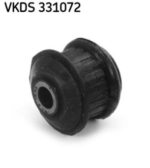 Опора, важіль підвіски SKF VKDS 331072