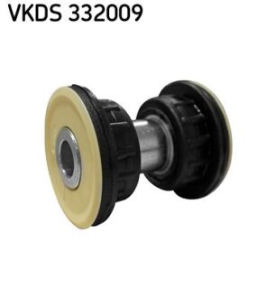 Сайлентблок переднього важеля SKF VKDS332009