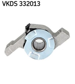 Сайлентблок переднього важеля SKF VKDS332013