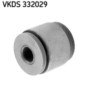 Сайлентблок переднього важеля SKF VKDS332029