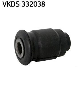Сайлентблок переднього важеля SKF VKDS332038