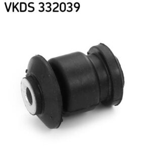 Сайлентблок переднього важеля SKF VKDS332039
