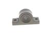 Сайлентблок SKF VKDS332505 (фото 2)