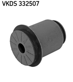 Сайлентблок переднього важеля SKF VKDS332507