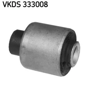 Сайлентблок переднього важеля SKF VKDS333008