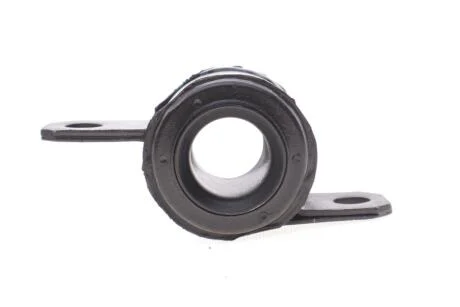 FIAT С/блок важеля переднього (задній) Ducato 94- SKF VKDS333015