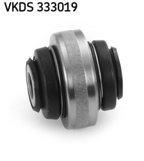 Опора, важіль підвіски SKF VKDS 333019
