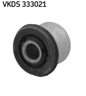 Сайлентблок переднього важеля SKF VKDS 333021