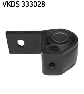 Сайлентблок переднього важеля SKF VKDS 333028