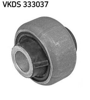 CITROEN С/блок передн.важеля C3 10- SKF VKDS333037