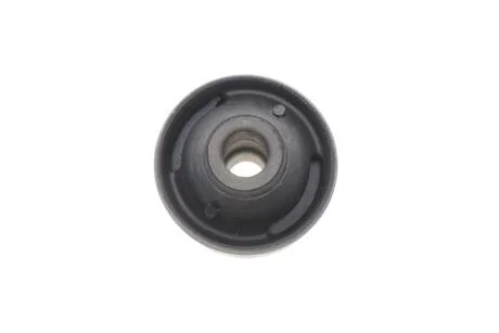 Сайлентблок важеля CITROEN C-CROSSER, MITSUBISHI LANCER VIII 10 перед. міст низ SKF VKDS333049