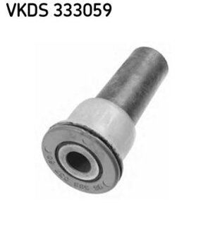Опора, важіль підвіски SKF VKDS 333059