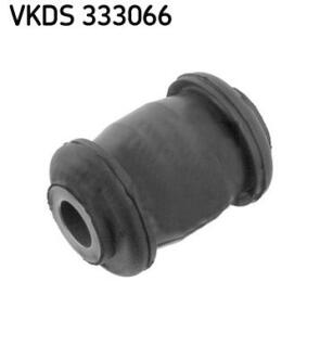 MITSUBISHI С/блок передн.важеля C-Crosser,Lancer X,Outlander SKF VKDS333066
