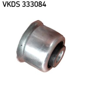 Опора, важіль підвіски SKF VKDS 333084
