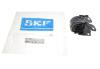 Сайлентблок SKF VKDS334006 (фото 2)