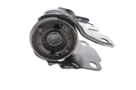 Сайлентблок SKF VKDS334006