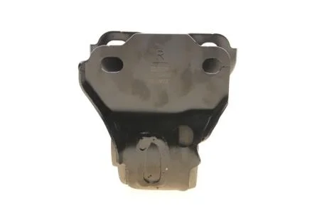 Сайлентблок важеля FORD GALAXY II, MONDEO IV, S-MAX, VOLVO S60 06- перед. міст праворуч SKF VKDS334007