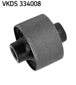 FORD С/блок важеля задн. Transit 00- SKF VKDS334008