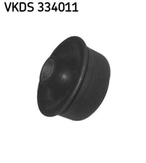 Сайлентблок переднього важеля SKF VKDS334011