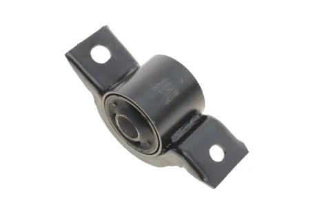 Сайлентблок переднього важеля передній FORD TOURNEO CONNECT, TRANSIT CONNECT 06.02-12.13 SKF VKDS334014