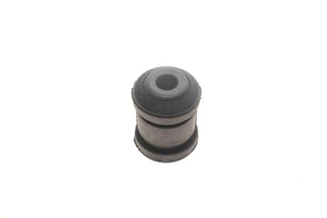 Сайлентблок важеля SKF VKDS334024