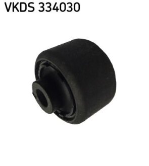Опора, важіль підвіски SKF VKDS 334030