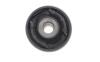 Сайлентблок OPEL Combo/Corsa С/Meriva A/Tigra B &quot;F &quot;01&gt;&gt; SKF VKDS335006 (фото 3)