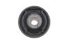 Сайлентблок OPEL Combo/Corsa С/Meriva A/Tigra B &quot;F &quot;01&gt;&gt; SKF VKDS335006 (фото 4)