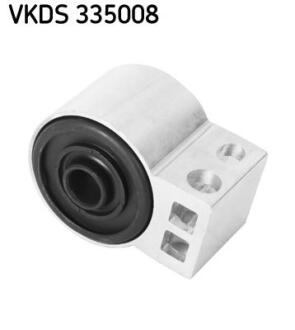 Сайлентблок SKF VKDS335008
