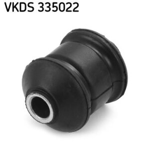 Опора, важіль підвіски SKF VKDS335022