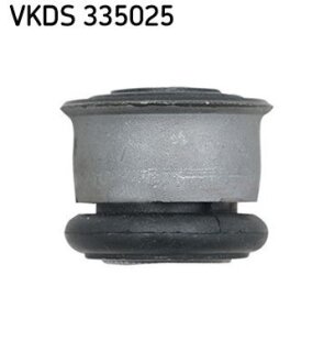 Опора, важіль підвіски SKF VKDS 335025